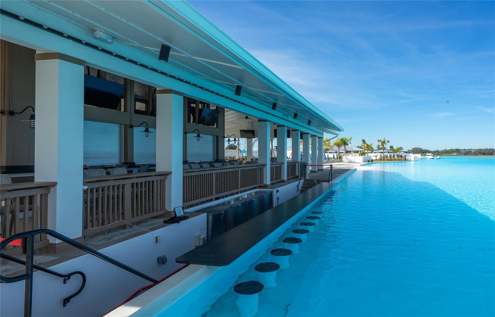 MIRADA ACTIVE ADULT PH 1E - Residential