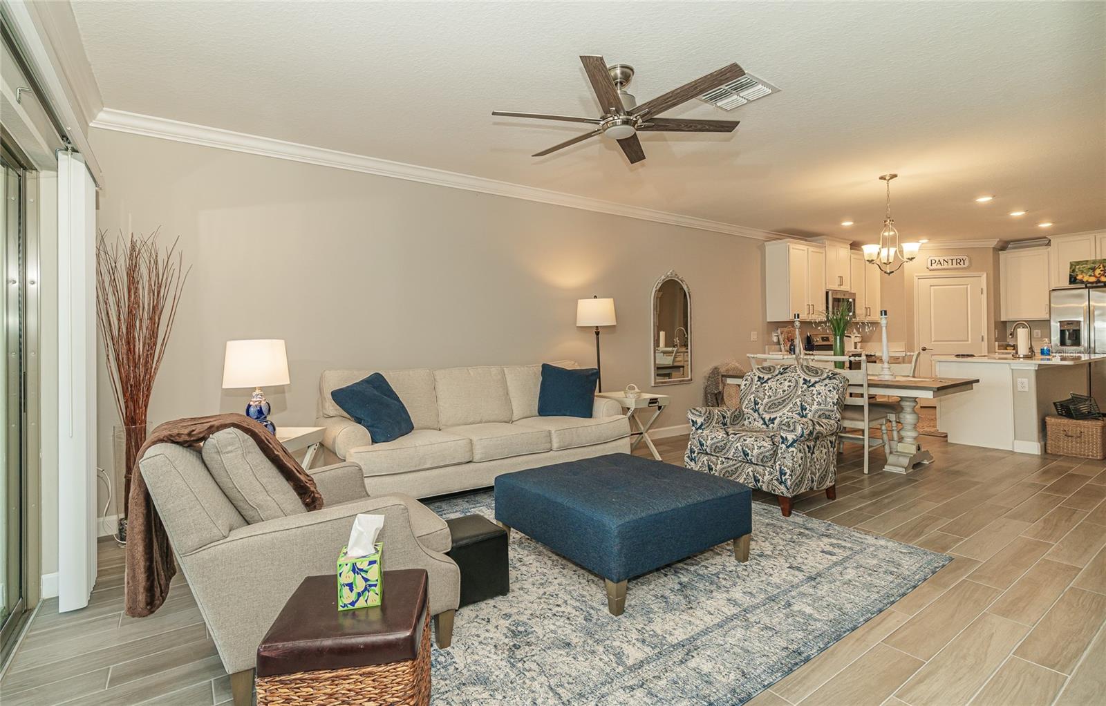 MIRADA ACTIVE ADULT PH 1E - Residential