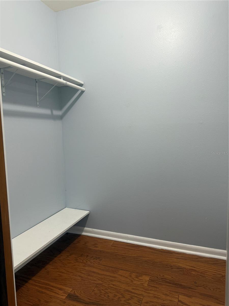 RADCLIFFE ESTATES - Residential Lease