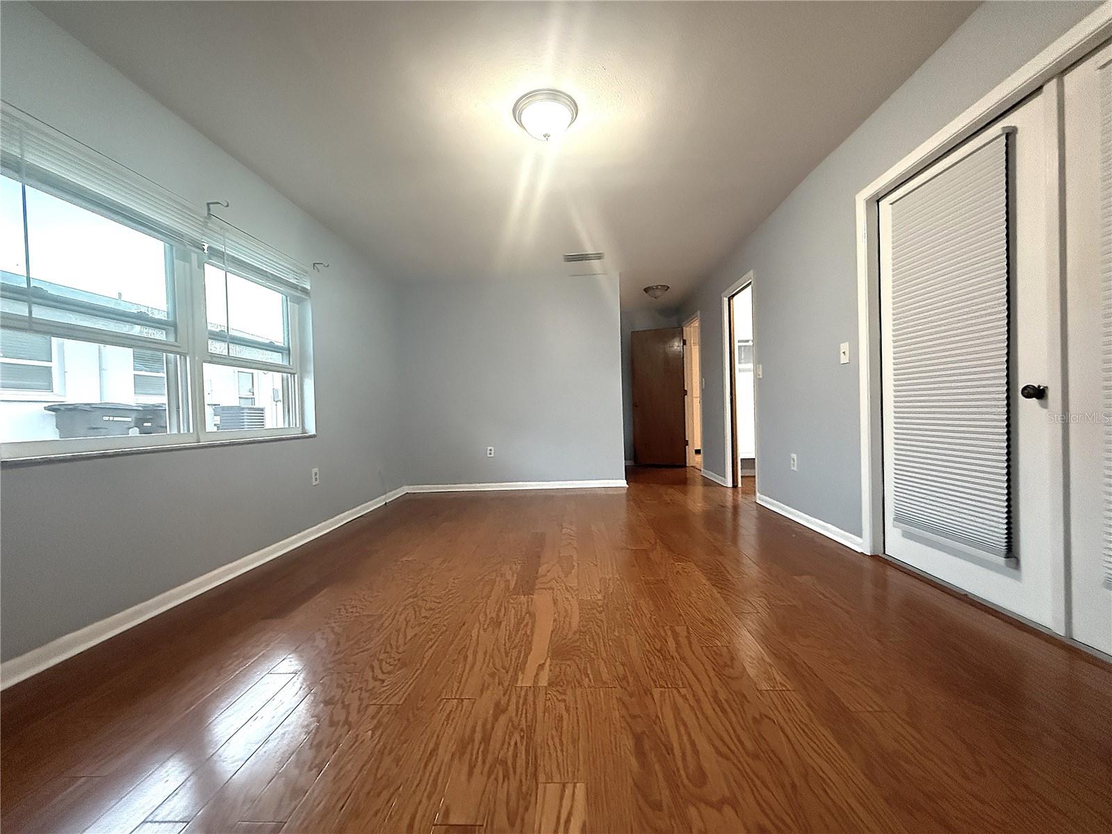 RADCLIFFE ESTATES - Residential Lease