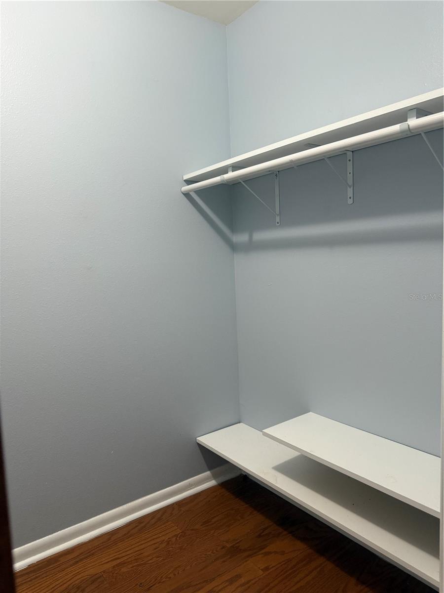 RADCLIFFE ESTATES - Residential Lease