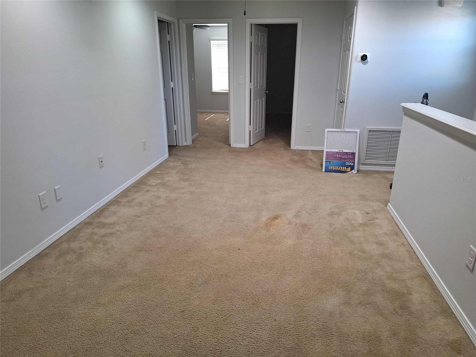 MAGNOLIA PARK SOUTHEAST E - Residential Lease