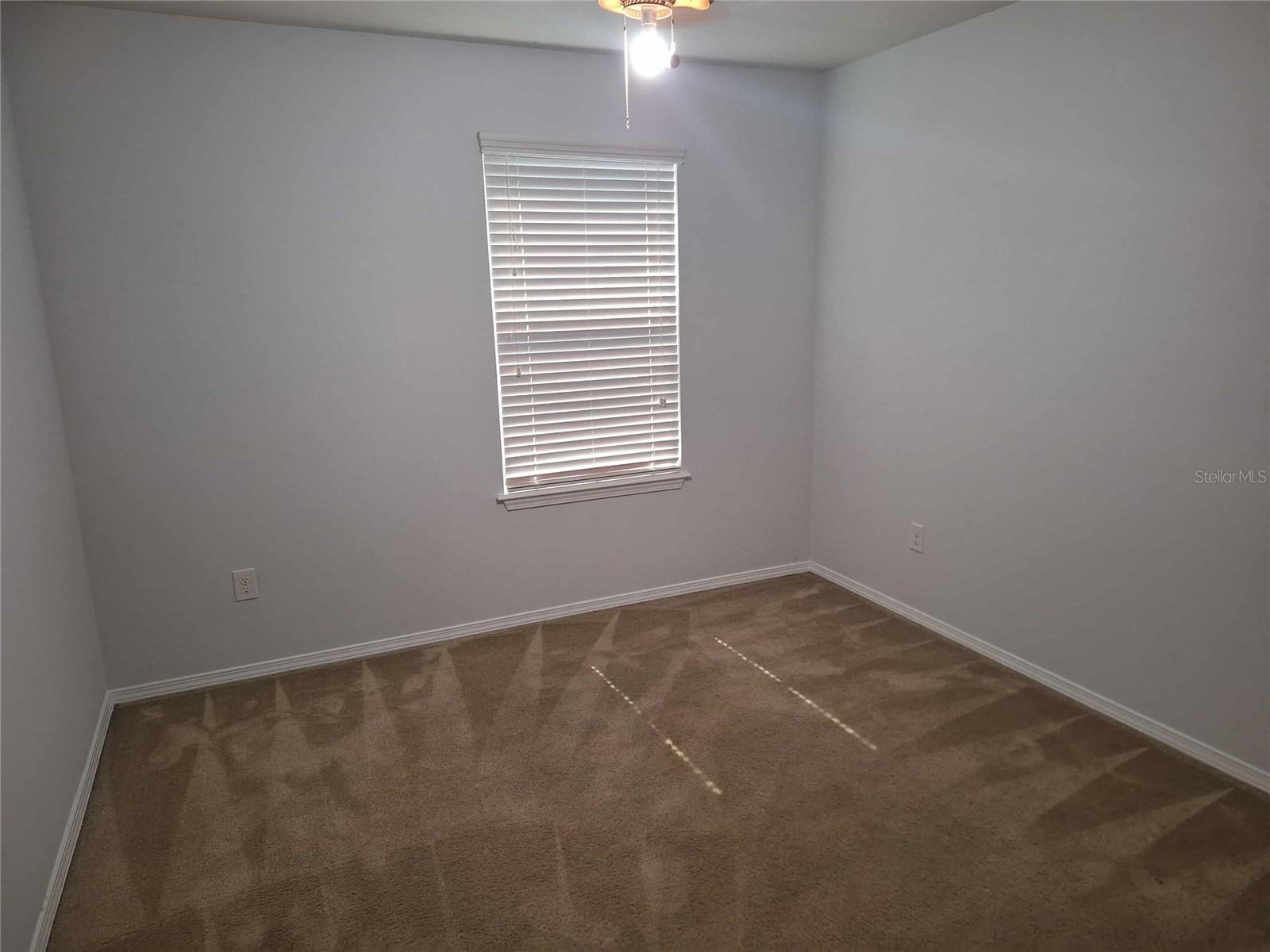 MAGNOLIA PARK SOUTHEAST E - Residential Lease