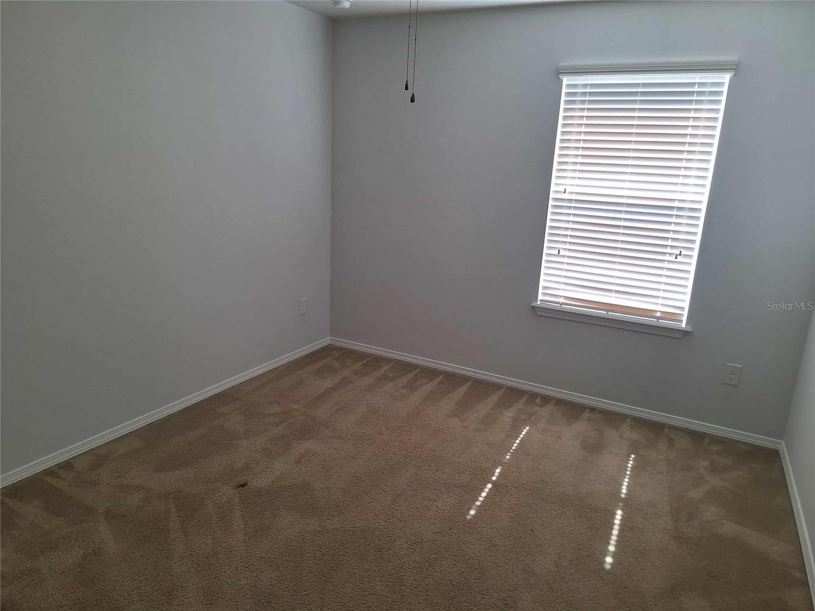 MAGNOLIA PARK SOUTHEAST E - Residential Lease