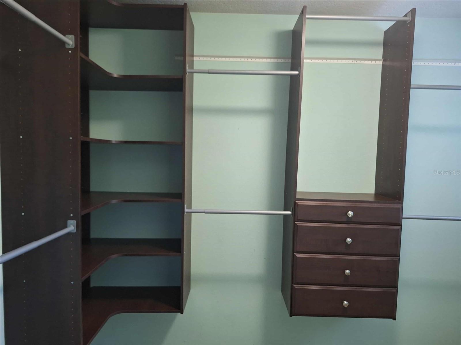 MAGNOLIA PARK SOUTHEAST E - Residential Lease