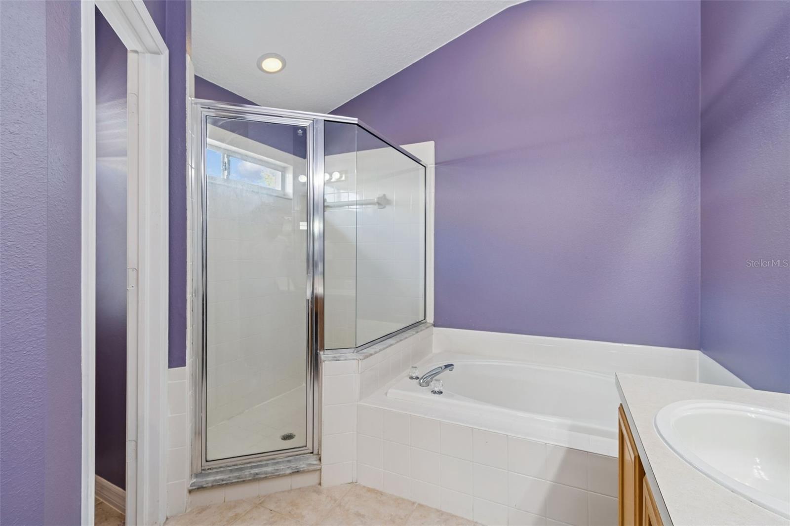 VILLAROSA K - Residential