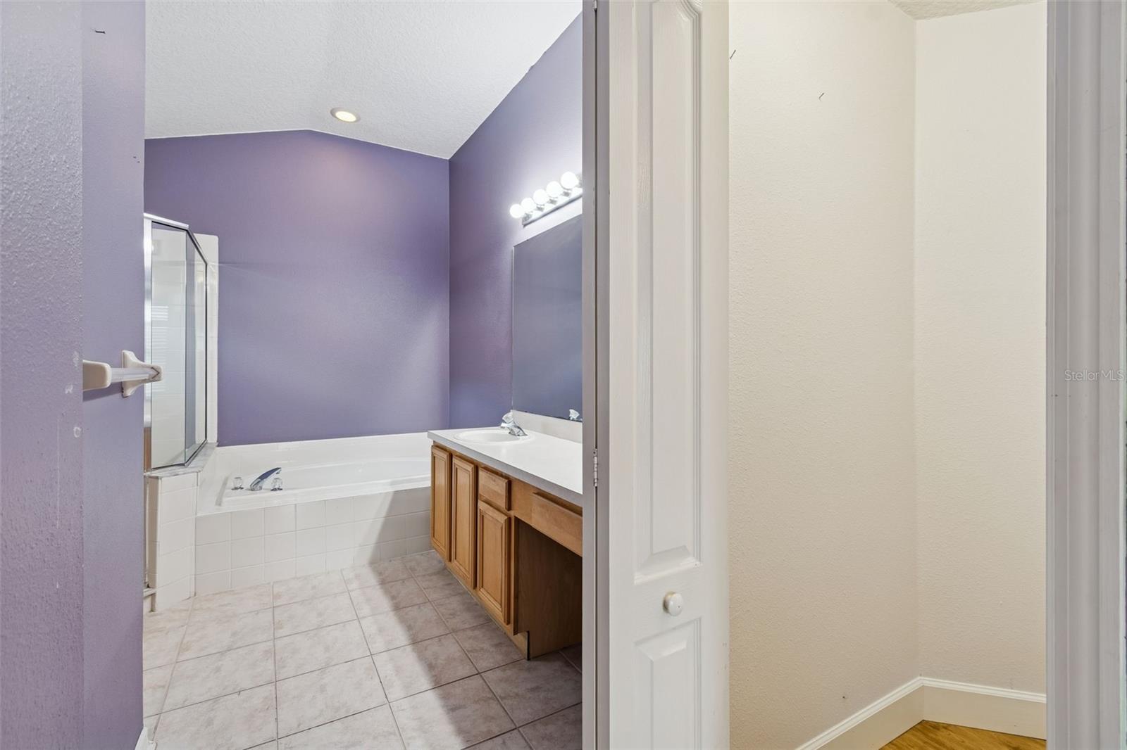 VILLAROSA K - Residential