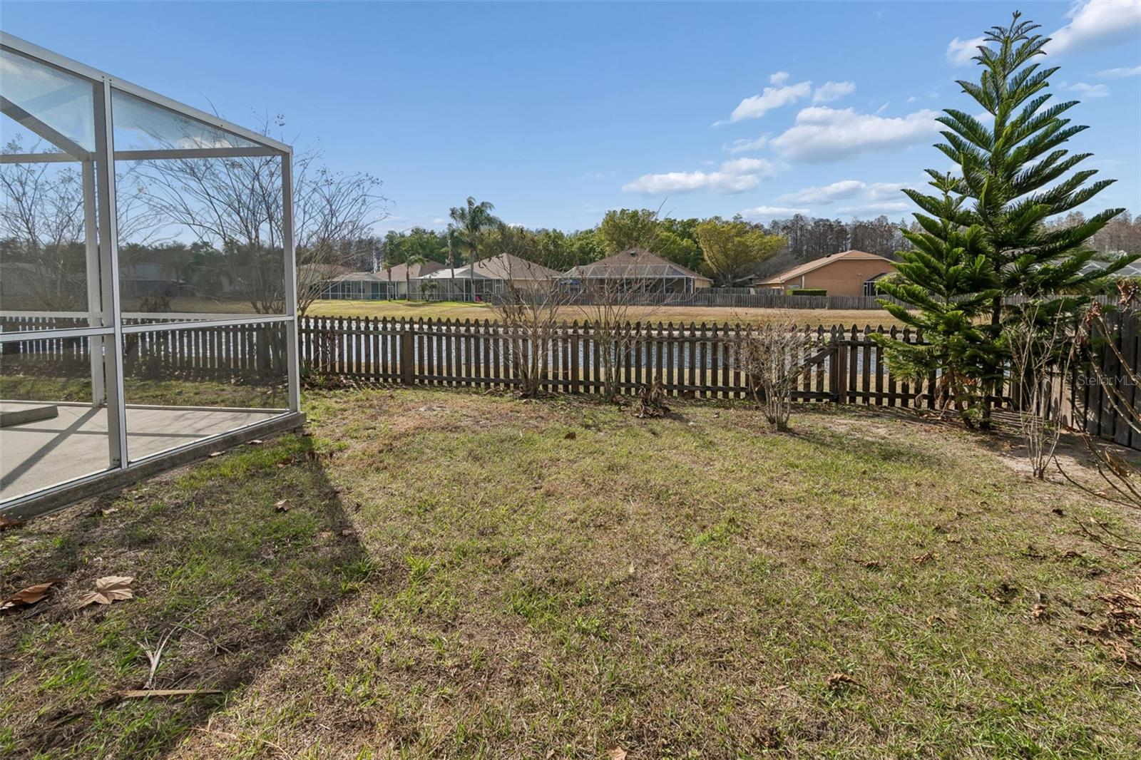 VILLAROSA K - Residential