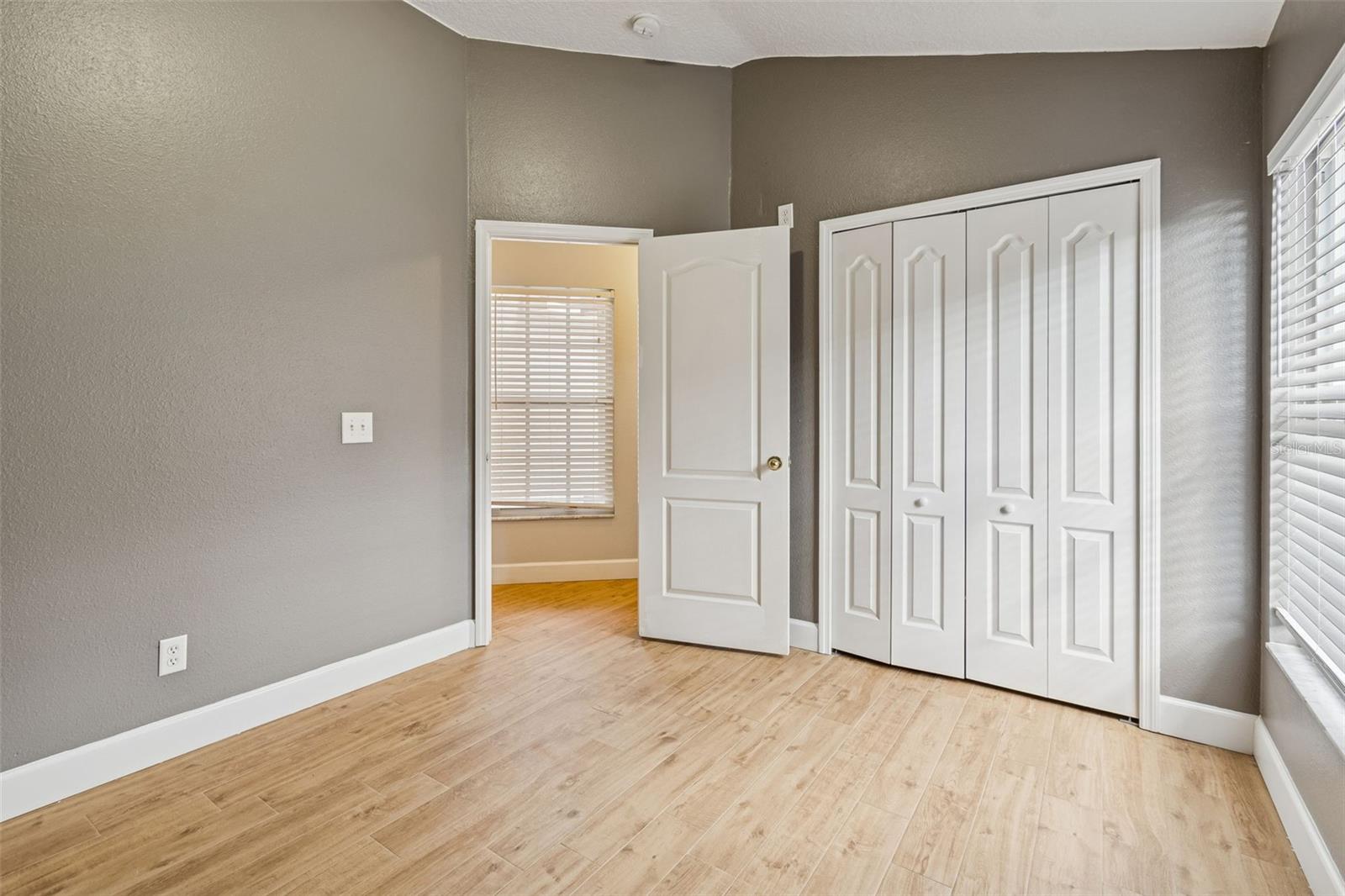 VILLAROSA K - Residential