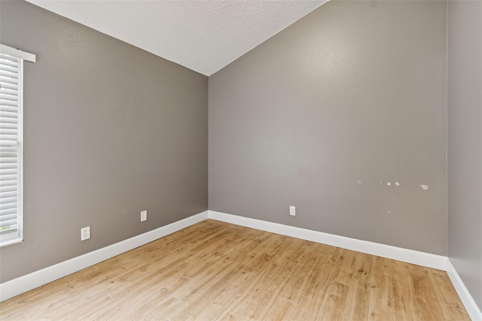 VILLAROSA K - Residential