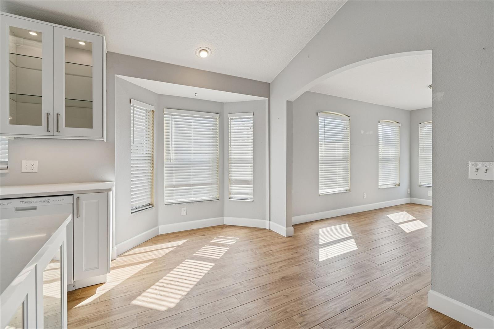 VILLAROSA K - Residential