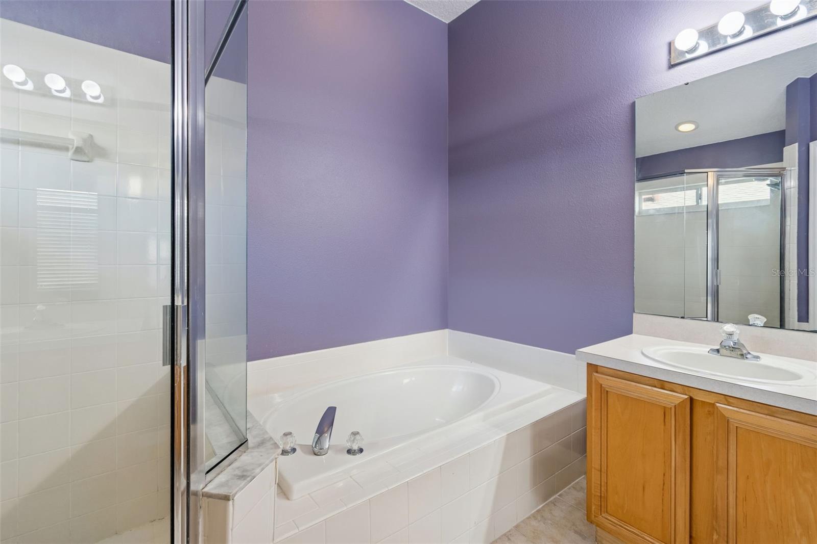 VILLAROSA K - Residential