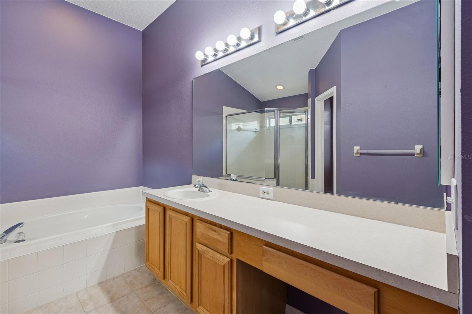 VILLAROSA K - Residential