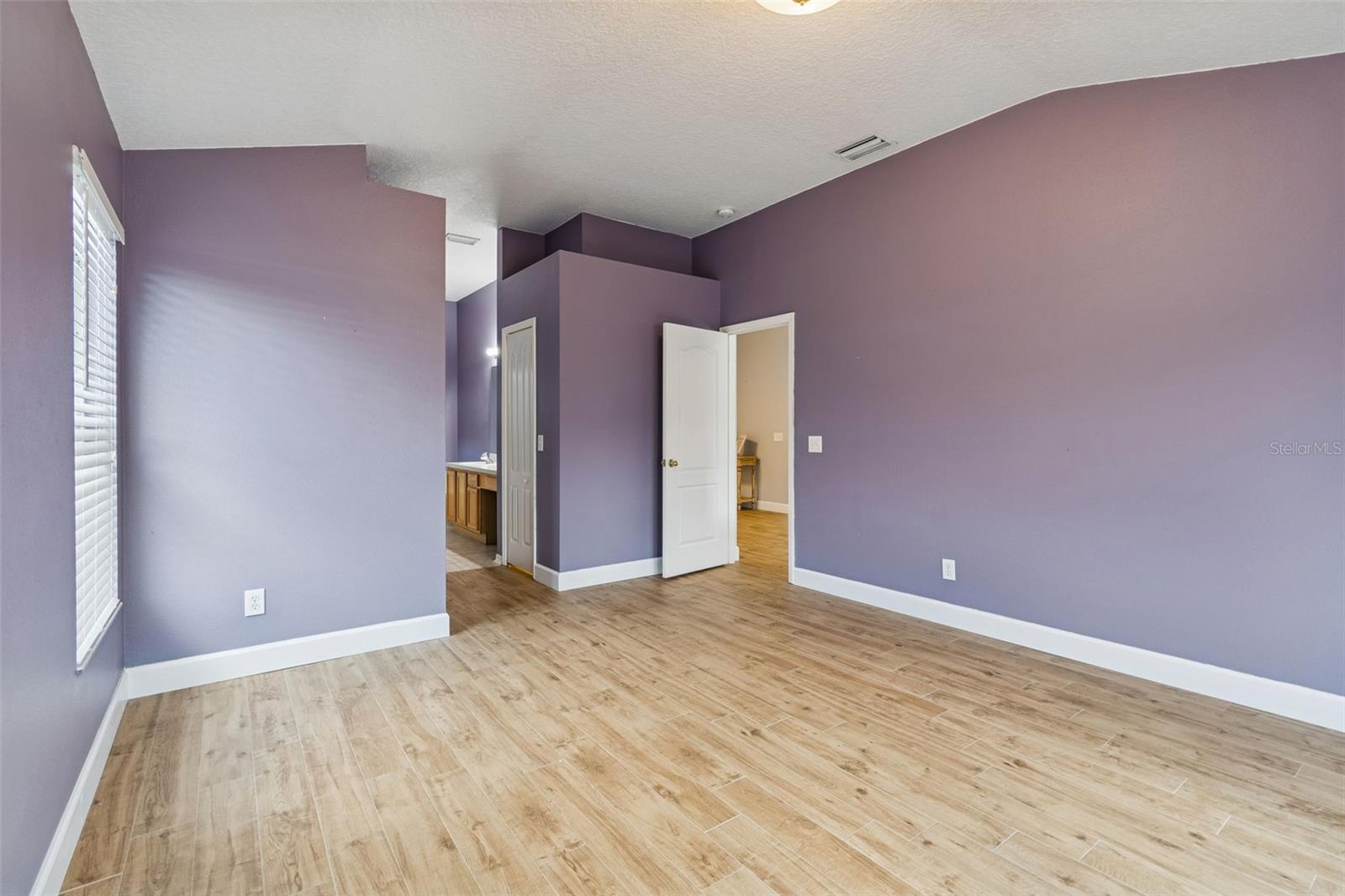 VILLAROSA K - Residential