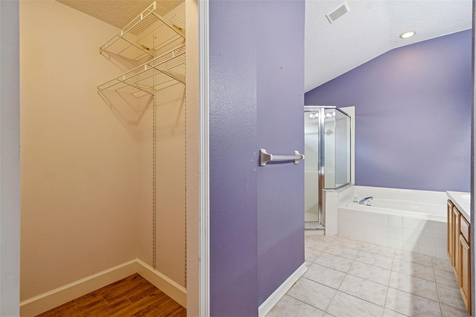 VILLAROSA K - Residential