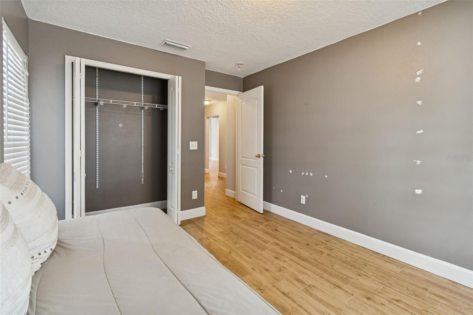 VILLAROSA K - Residential