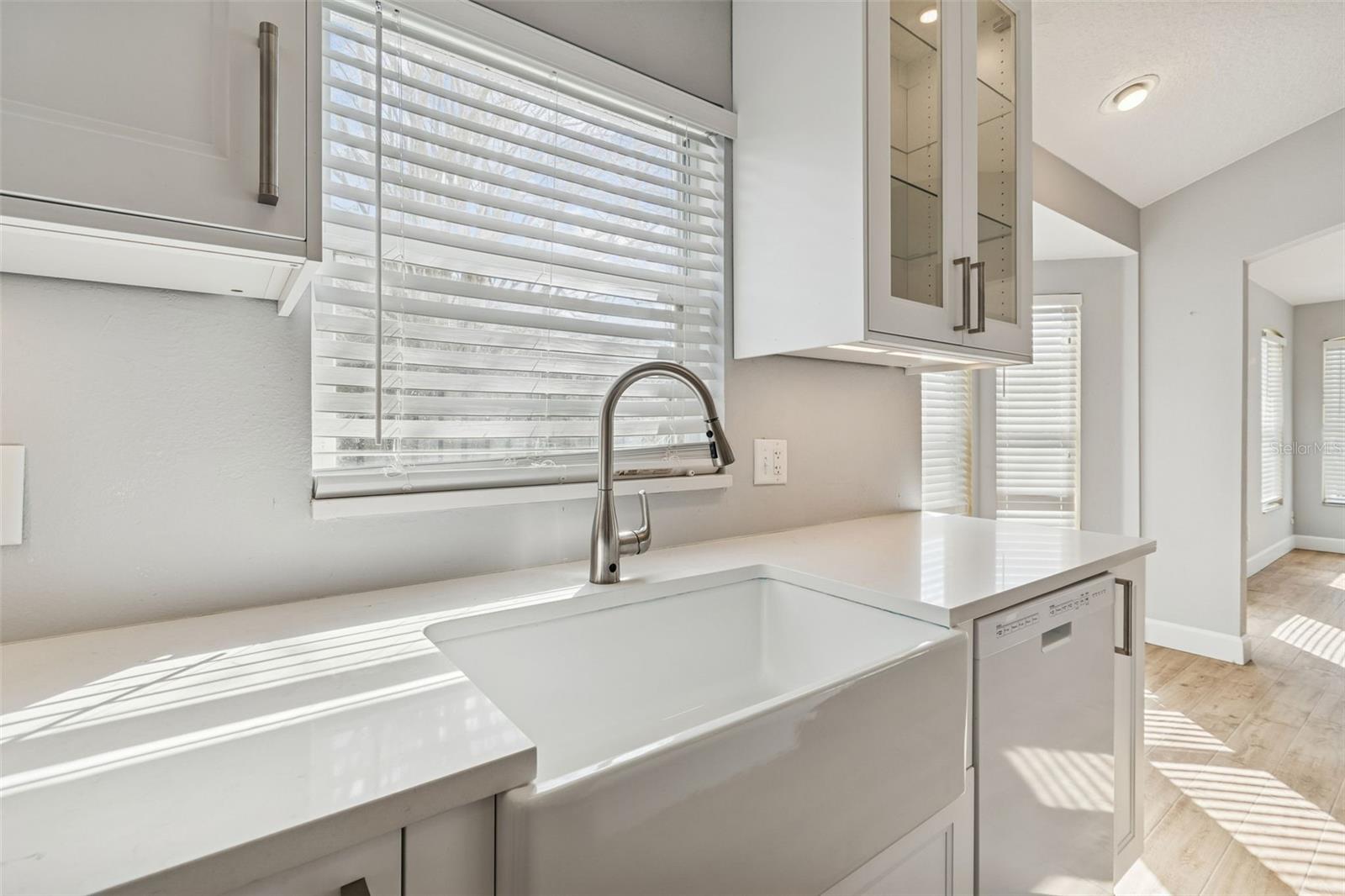 VILLAROSA K - Residential