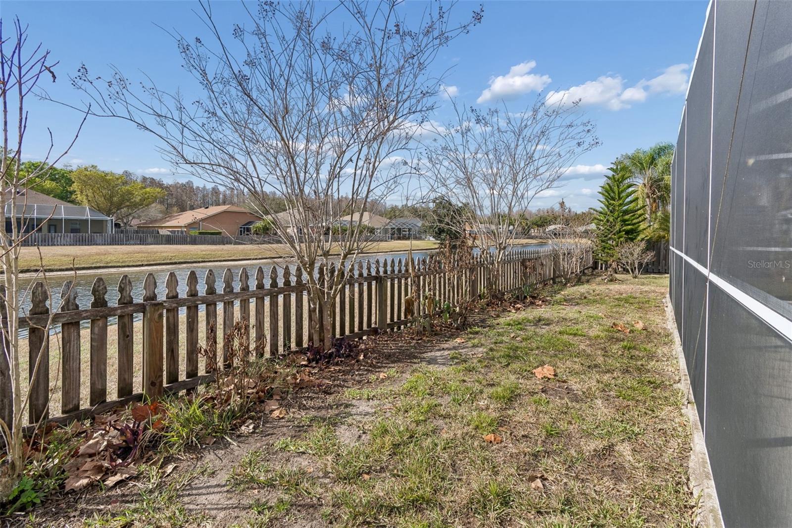 VILLAROSA K - Residential