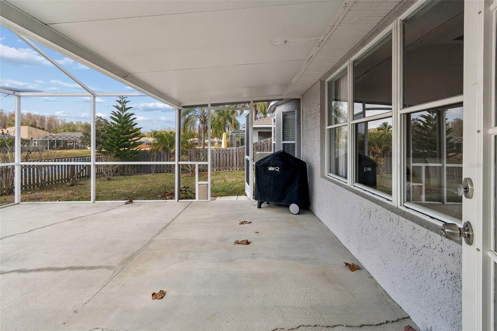 VILLAROSA K - Residential