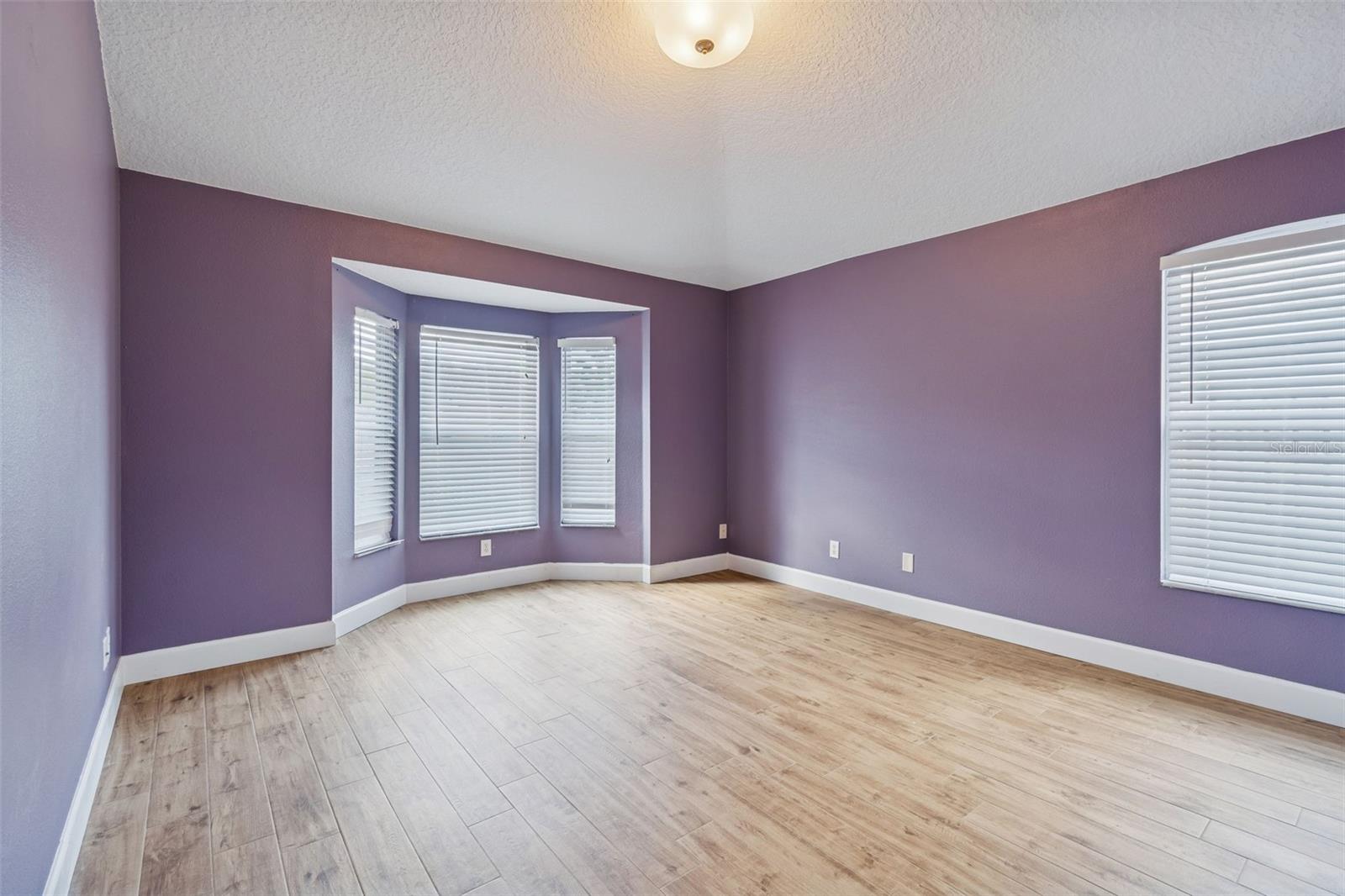 VILLAROSA K - Residential