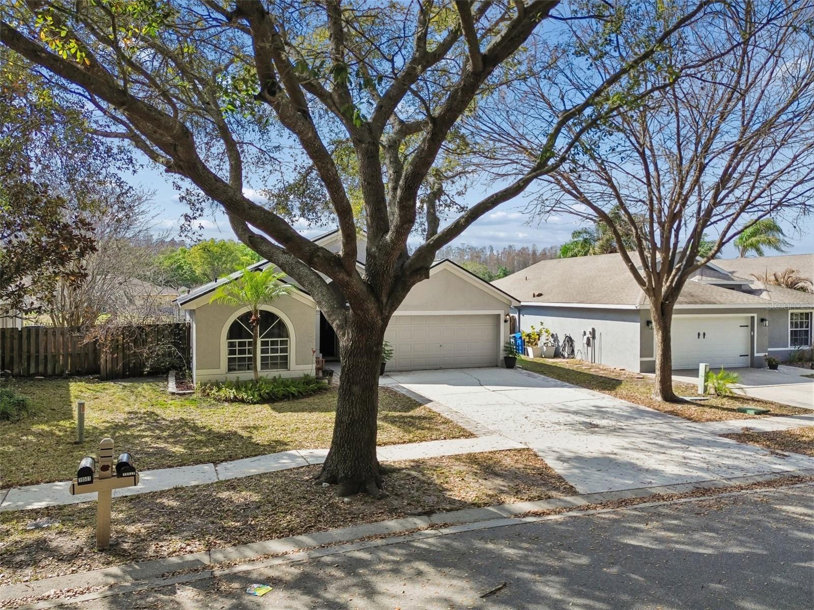 VILLAROSA K - Residential