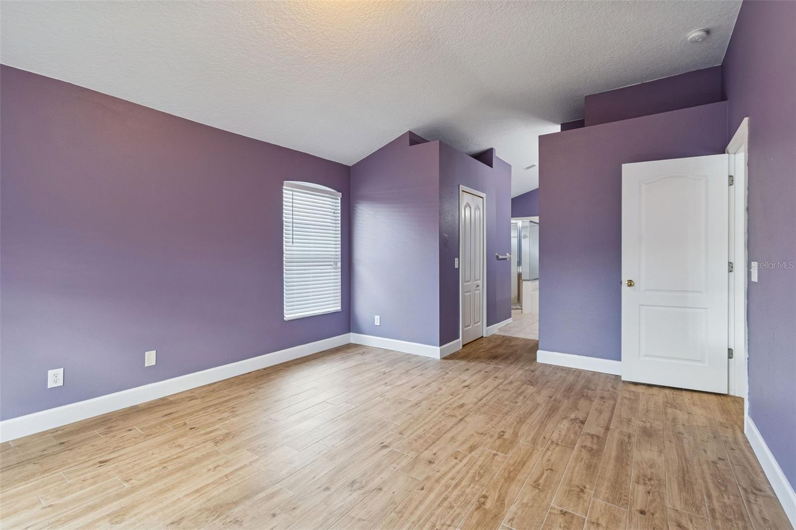 VILLAROSA K - Residential