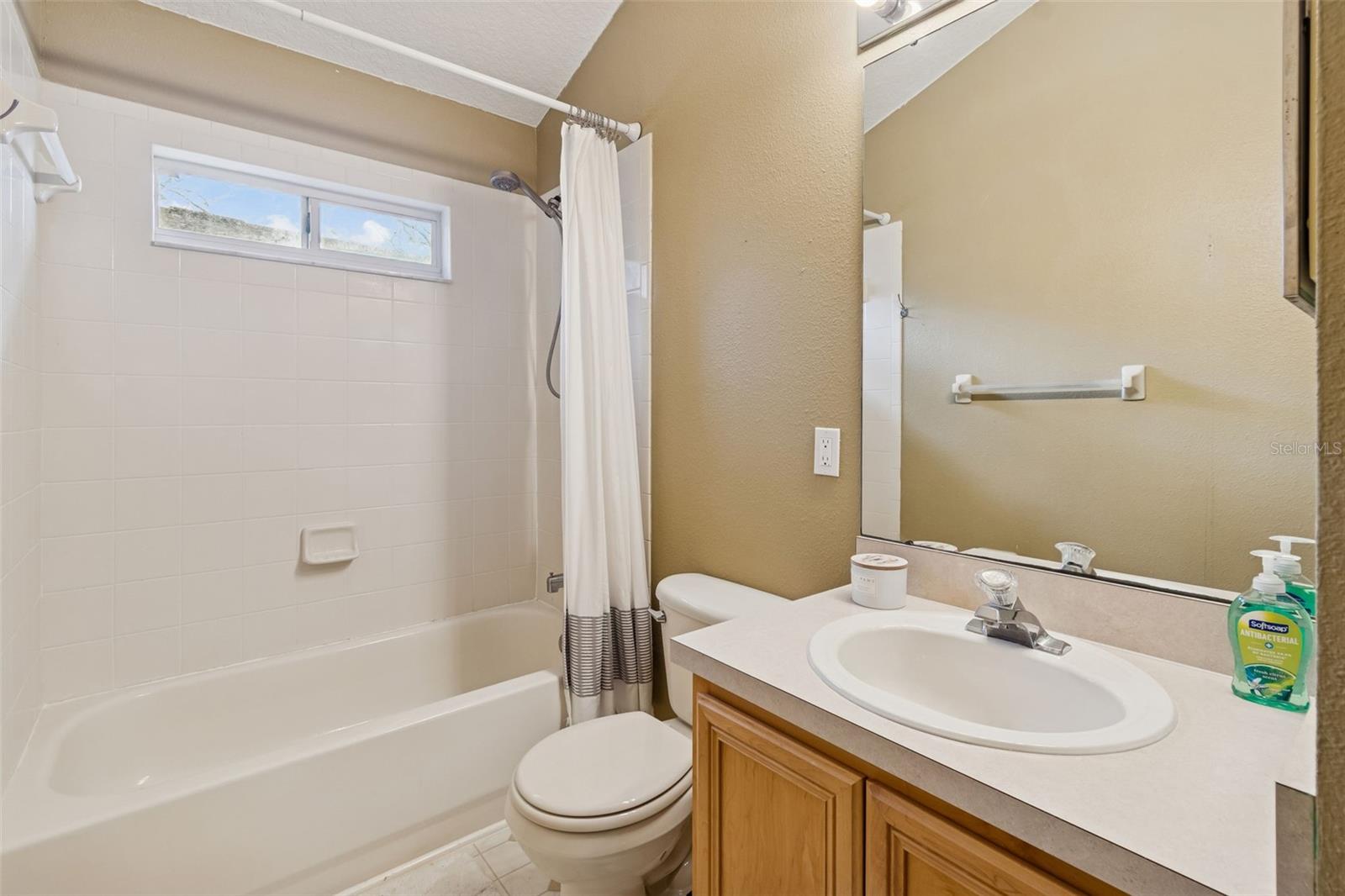 VILLAROSA K - Residential