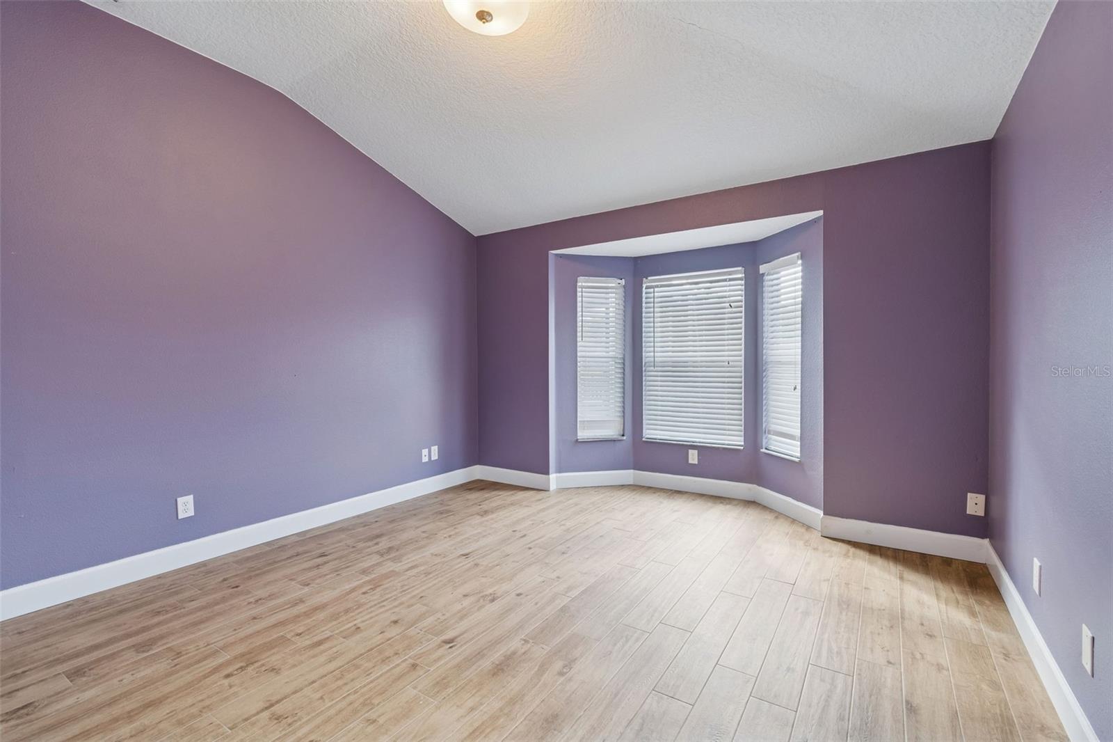 VILLAROSA K - Residential