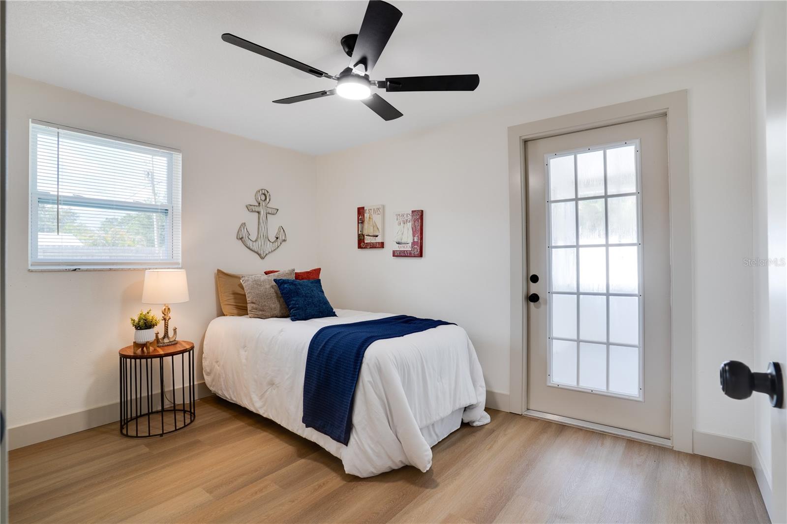 KAYWOOD GARDENS - Residential