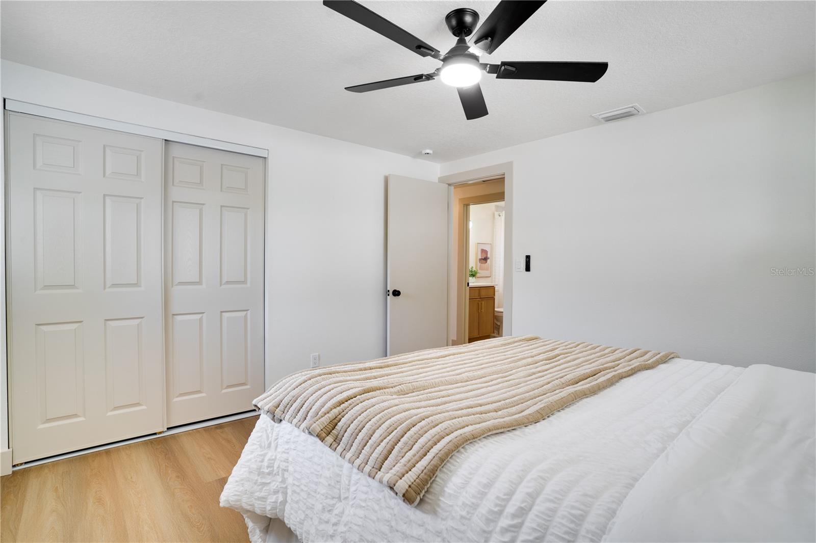 KAYWOOD GARDENS - Residential