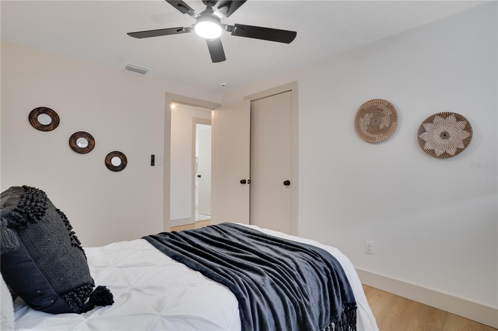 KAYWOOD GARDENS - Residential