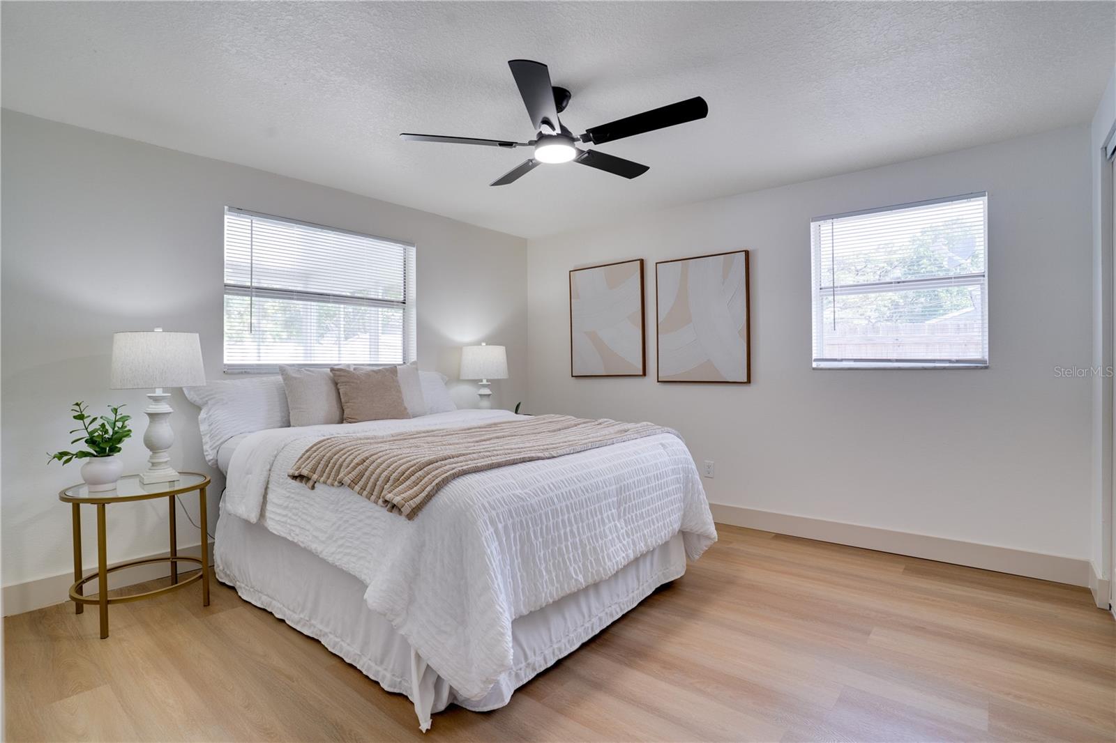 KAYWOOD GARDENS - Residential