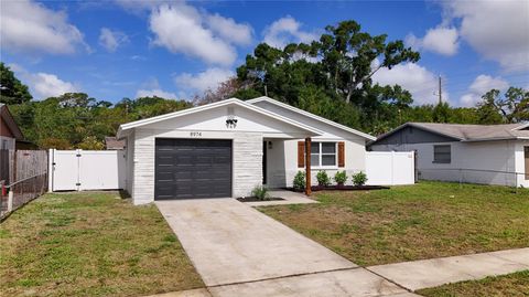 Photo of 8974 91st Street, Seminole, FL 33777 (MLS # TB8508361)