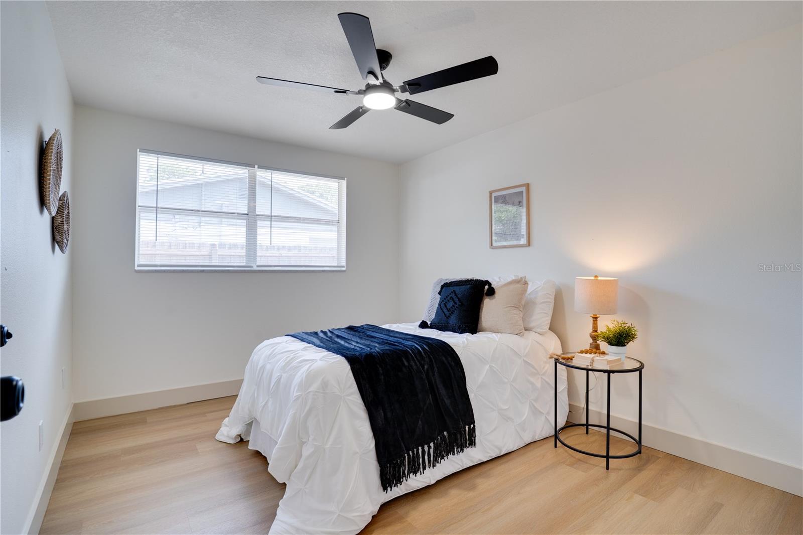 KAYWOOD GARDENS - Residential