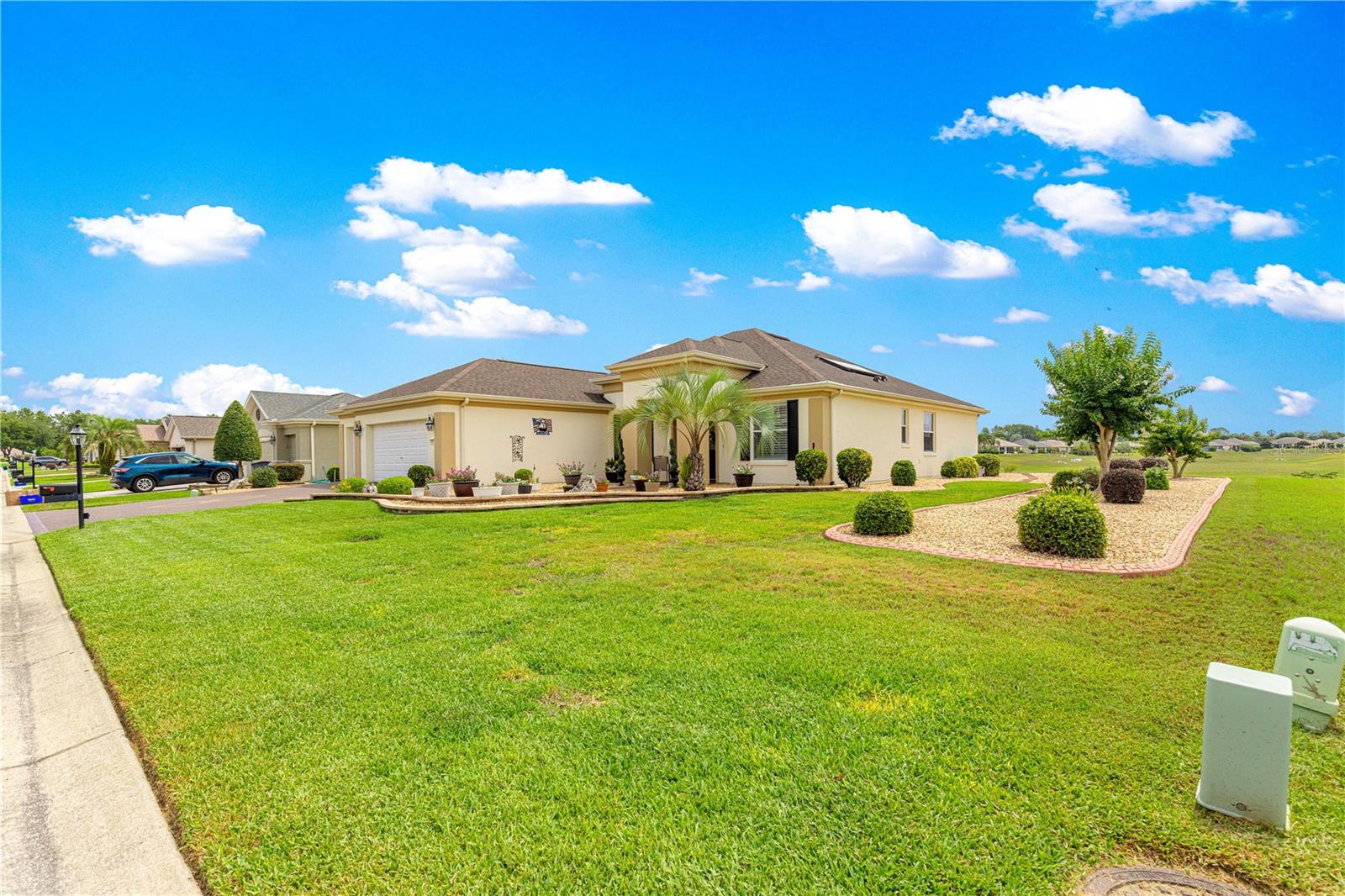 11871 SE 91ST CIRCLE