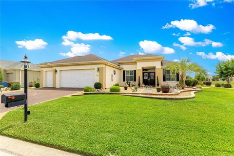 11871 SE 91ST CIRCLE SUMMERFIELD FL 34491