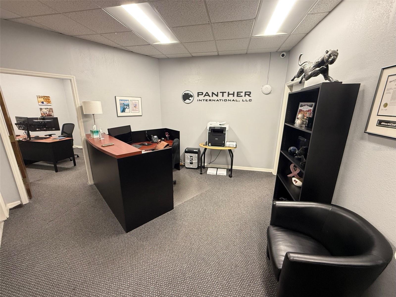 2841 EXECUTIVE DRIVE 200