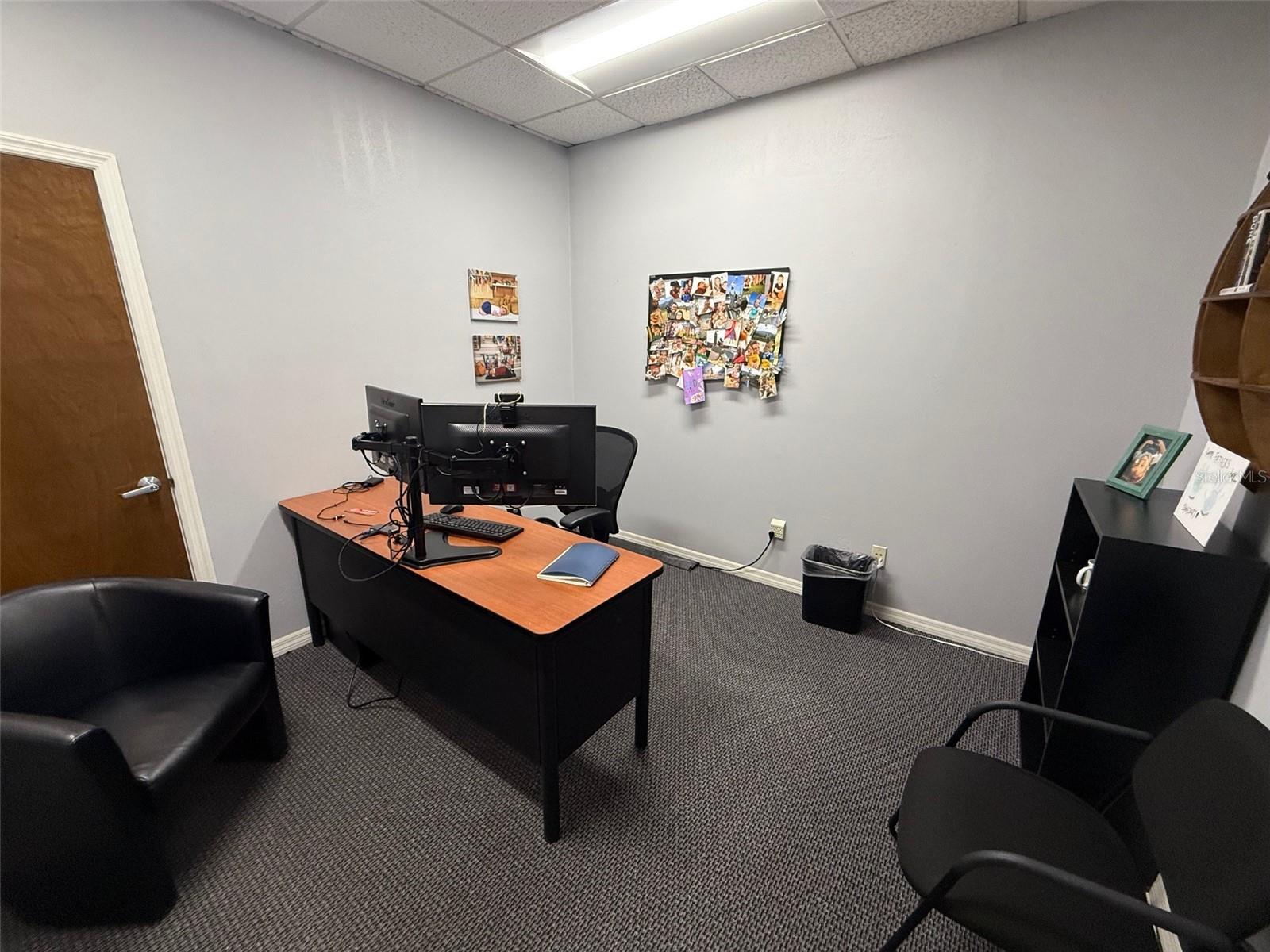 2841 EXECUTIVE DRIVE 200