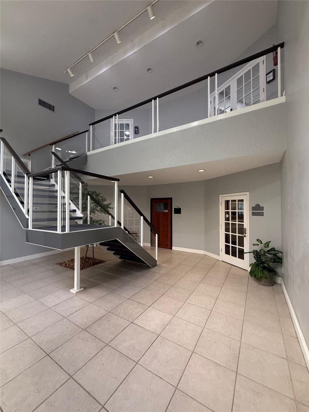 Photo of 2841 Executive Drive #200, Clearwater, FL 33762 (MLS # W7881692)