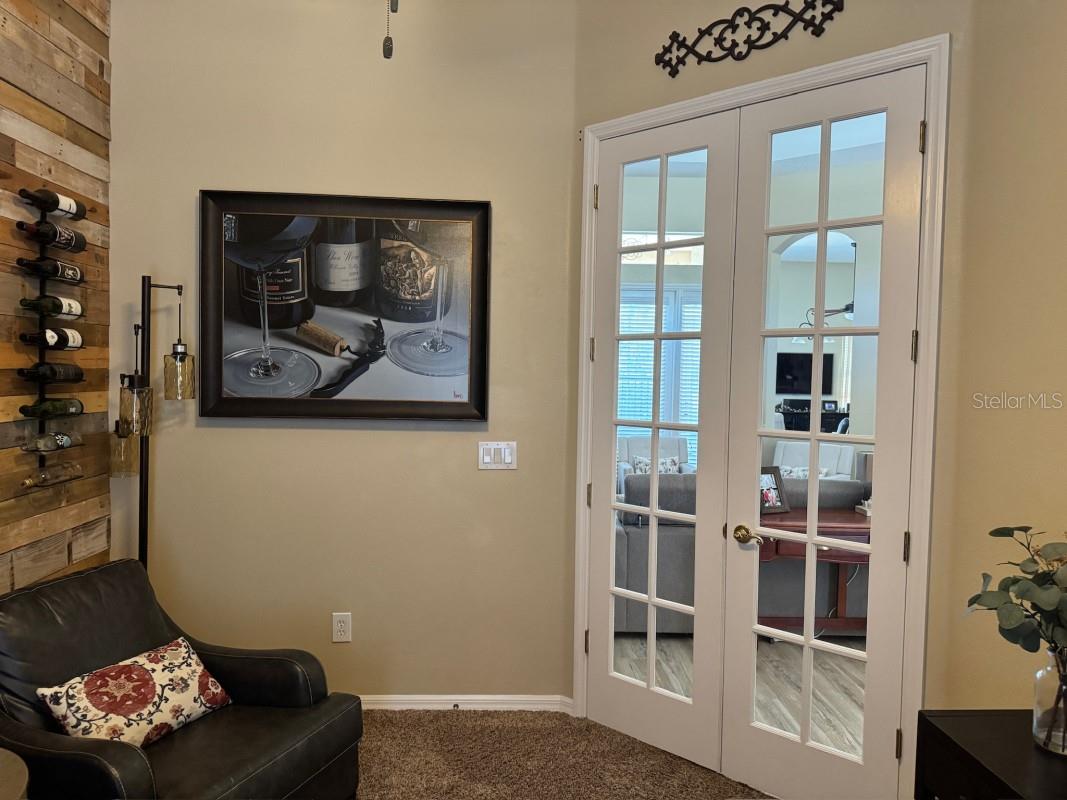 1020 PARASOL PLACE