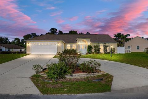 Single Family Residence in OCALA FL 5038 107TH LOOP.jpg
