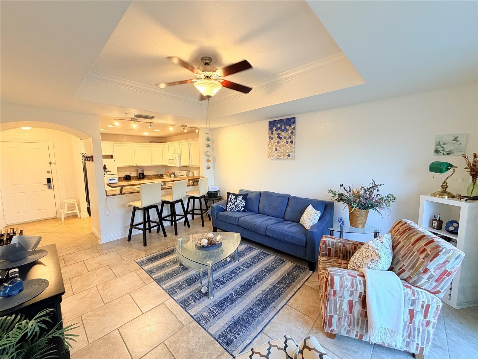 1323 SEVEN EAGLES COURT 202