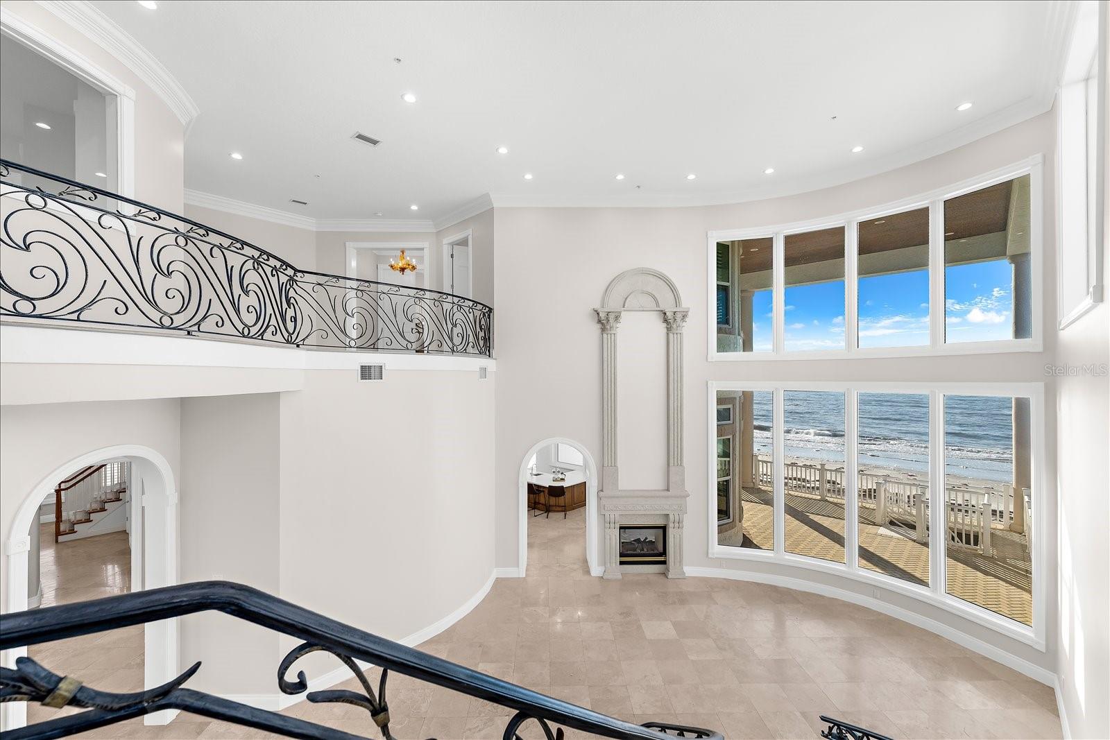 BELLEAIR BEACH UNIT 1 UNREC - Residential