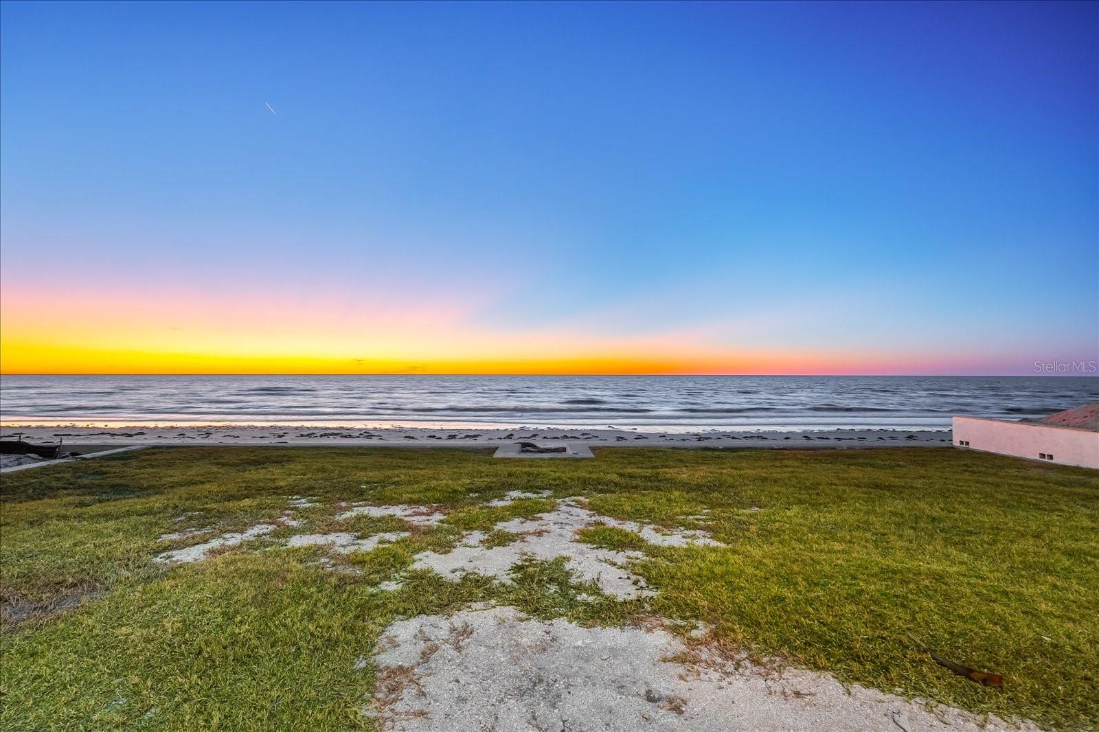 BELLEAIR BEACH UNIT 1 UNREC - Residential