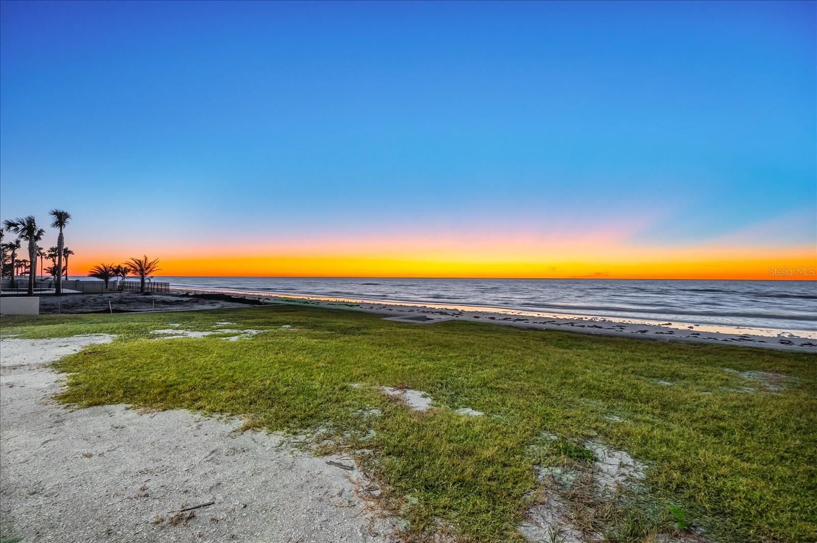 BELLEAIR BEACH UNIT 1 UNREC - Residential