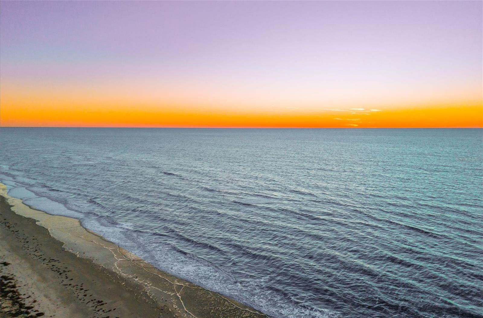 BELLEAIR BEACH UNIT 1 UNREC - Residential