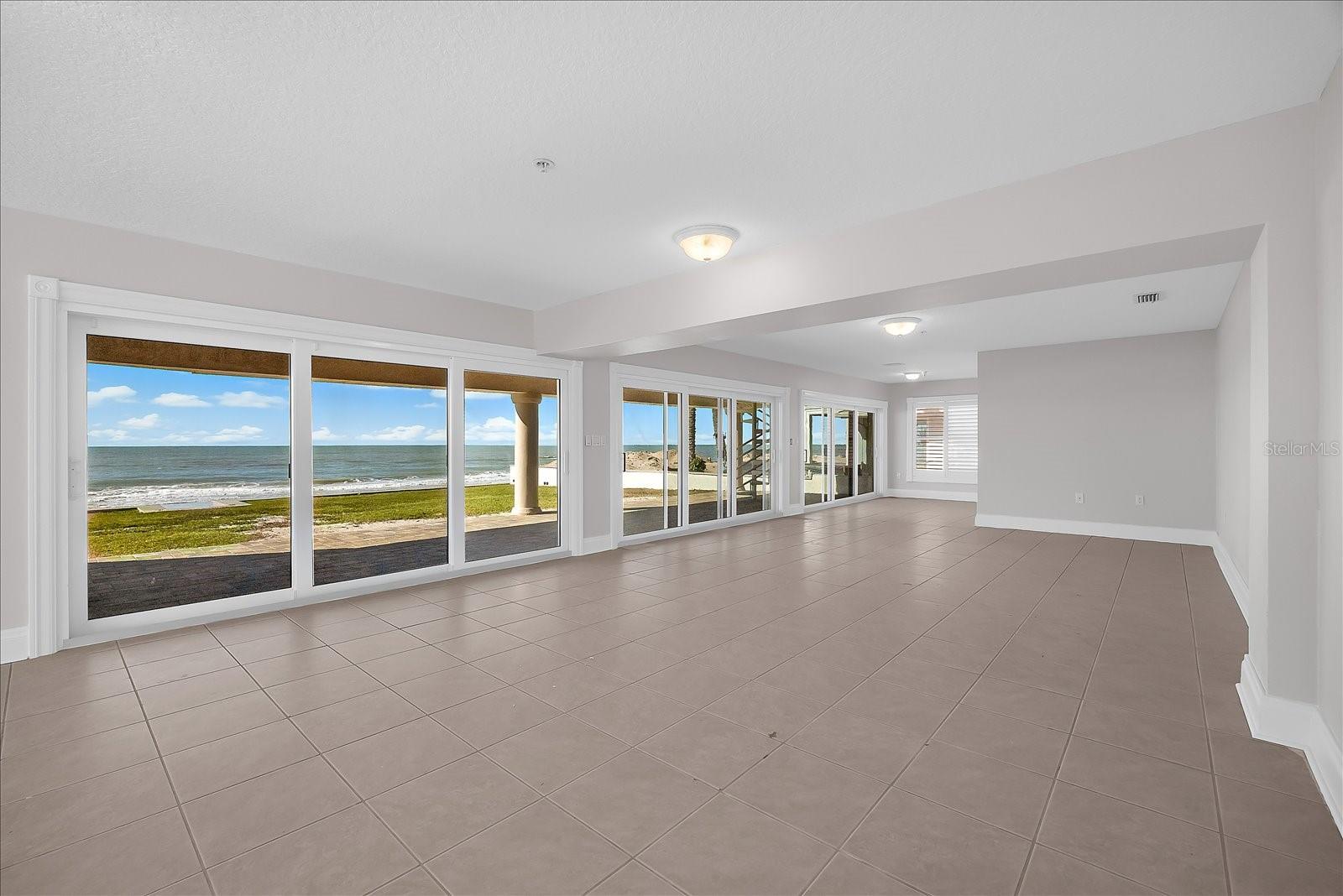 BELLEAIR BEACH UNIT 1 UNREC - Residential