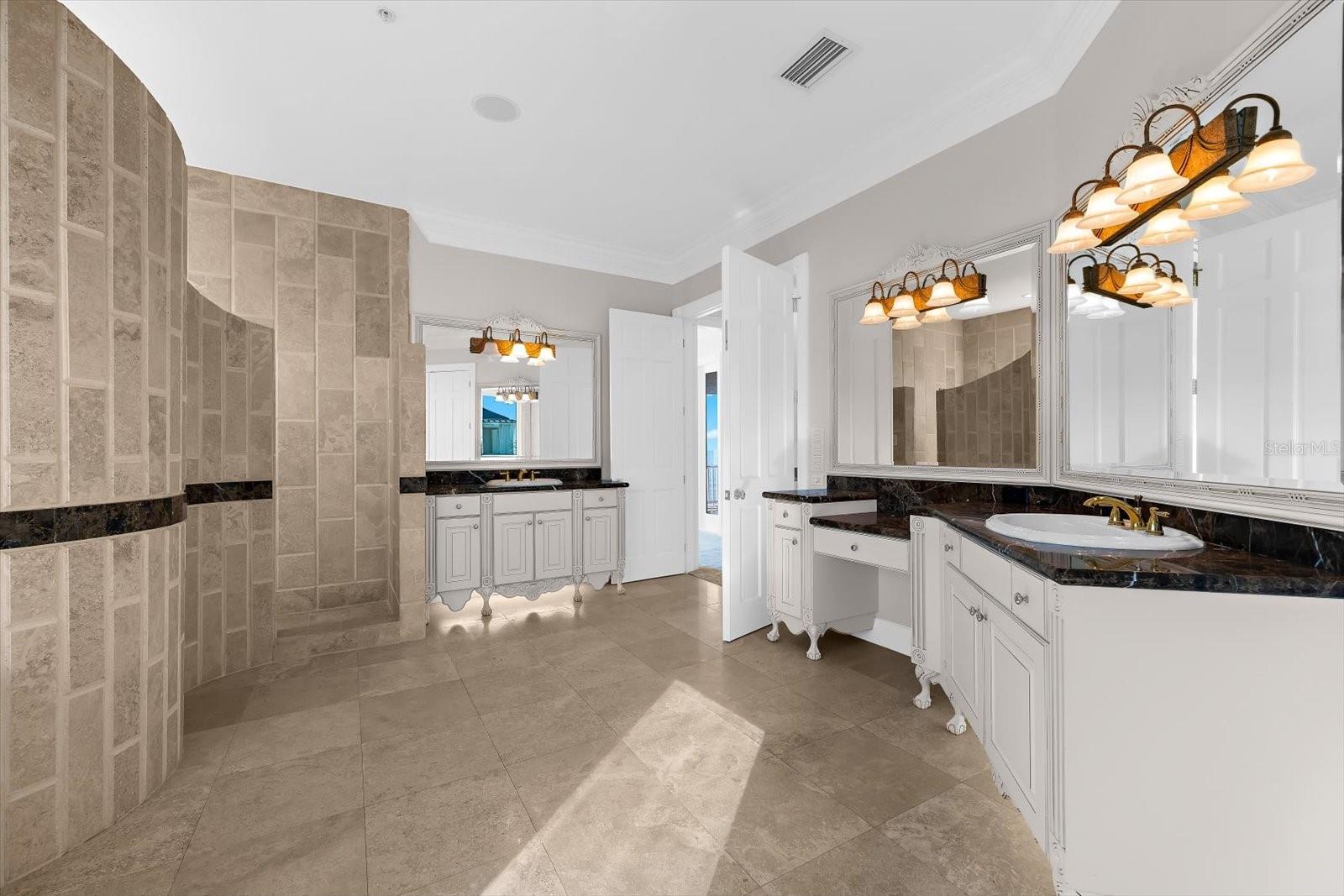 BELLEAIR BEACH UNIT 1 UNREC - Residential