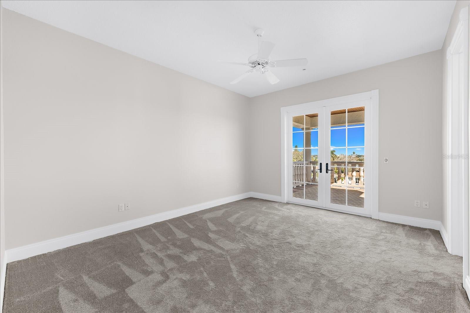 BELLEAIR BEACH UNIT 1 UNREC - Residential