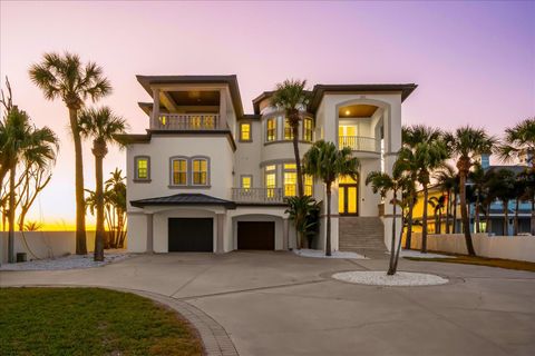 Photo of 960 Gulf Boulevard, Belleair Beach, FL 33786 (MLS # TB8466775)